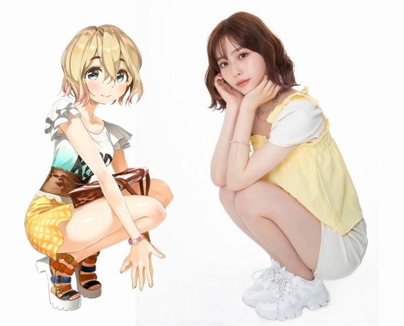 rent shiori rent shiori